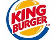 Quiz Burger King