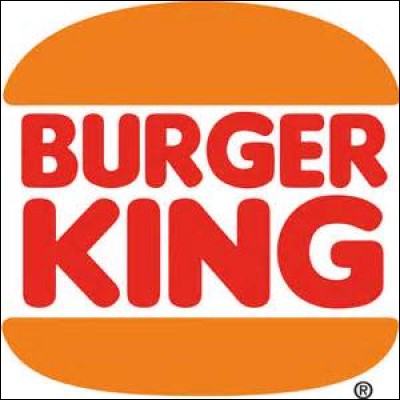 Quand a été créé Burger King ?