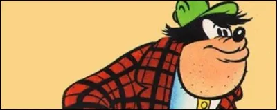 Qui est Pat Hibulaire ?