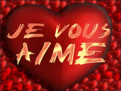 Cochez les paroles se trouvant dans la musique du "Mistral gagnant" de Renaud !