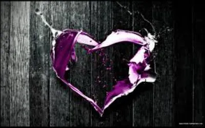 "Quand on n'a que l'amour" est une chanson de :