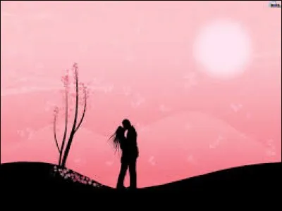 À qui doit-on "Avec le temps" ?