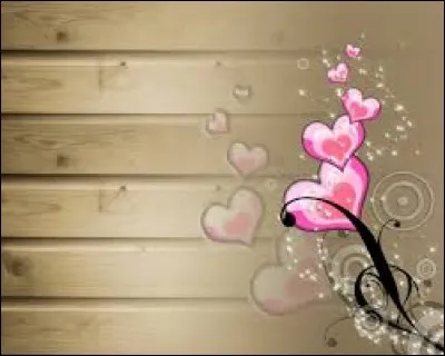 Avec qui Serge Gainsbourg a-t-il chanté "Je t'aime… moi non plus" en 1969 ?