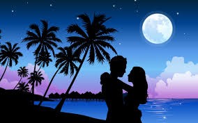 Quiz Chansons