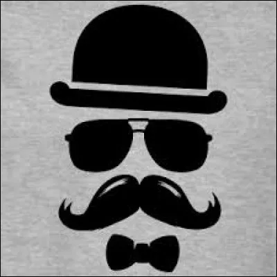 &Agrave; Eureka, de quoi les moustachus sont-ils priv&eacute;s ?