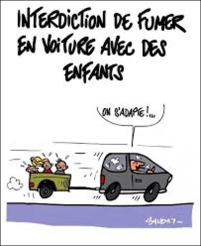 Dans quelle ville du Montana est-il ill&eacute;gal de conduire un v&eacute;hicule qui a des pics &agrave; glace fix&eacute;s sur les roues ?