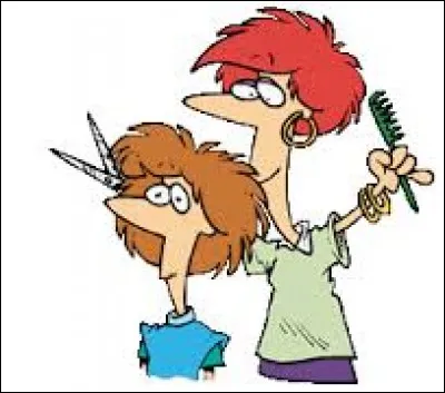 Dans quelle ville du Nebraska les coiffeurs n'ont-ils pas le droit de raser la poitrine de leurs clients ?