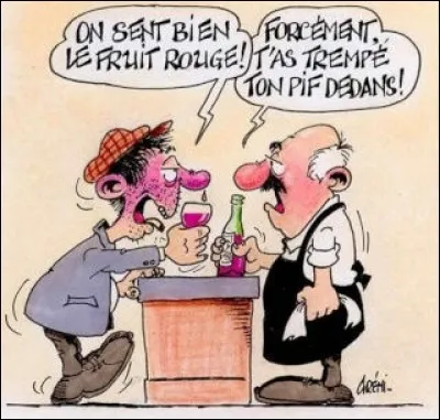 Dans quelle ville du Nevada est-il ill&eacute;gal de payer une tourn&eacute;e &agrave; plus de trois personnes, y compris soi-m&ecirc;me ?