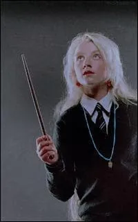 Son pre dirige  'le chicaneur', mais, quel est le nom anglophone de ce journal ?