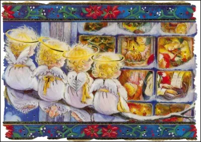 Qui interprète les paroles "J'ai sans arrêt cette image dans la tête, d'un homme qui s'envole et que l'on arrête, mais qu-est-ce que ça change, la folie d'un ange" ?