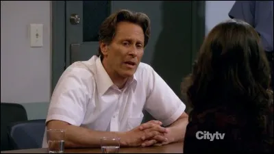 Quel rôle joue ce personnage et comment s'appelle-t-il ?