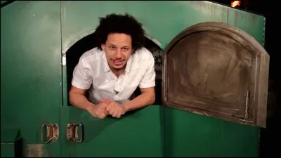 Comment se nomme ce personnage de 2 Broke Girls ?