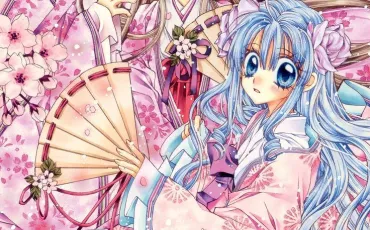 Quiz Sakura