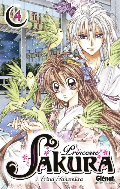 Comment s'appelle son grand frère ?