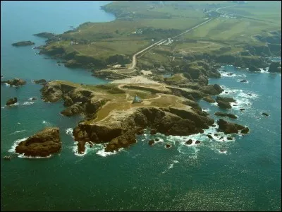 Quel océan borde le littoral métropolitain français ?
