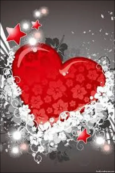 "Un amour de Swann" a été écrit par Victor Hugo.