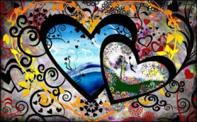 "La maladie d'amour" est une chanson de Michel Delpech.