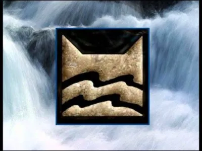 Laquelle de ces guérisseuses ne fait pas partie du clan de la Rivière ?