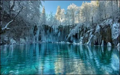 Sur le forum de notre site, deux membres se querellent, vous ne savez plus quoi dire et ne souhaitez pas prendre parti :