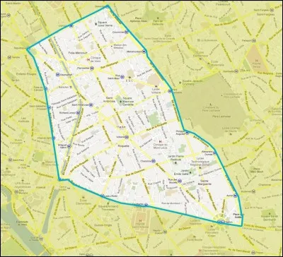 Un indice : Père-Lachaise !