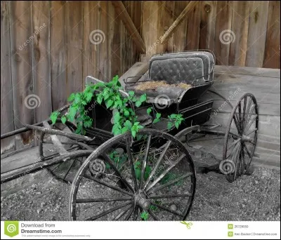 Je ne vois pas quoi vous dire de plus !