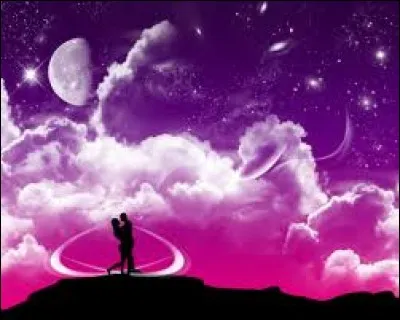 "Amour, Gloire et Beauté" est diffusé depuis le 23 mars 1987.