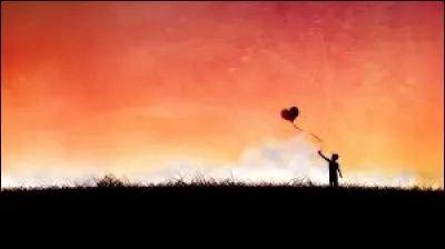 "Mon bel amour d'été" est une chanson de Edith Piaf.