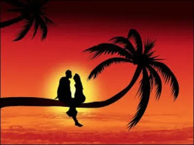 "L'amour est dans le pré" passe sur la France 2.