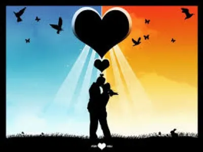 Le film "Gueule d'amour" a été adopté du roman éponyme d'André Beucler.