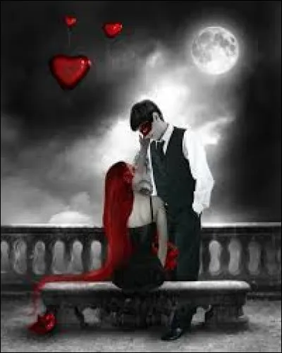 "Quel amour d'enfant !" est un roman de Colette.