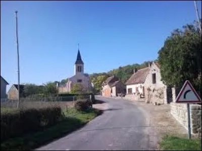 La Chapelle-sous-Uchon est une commune de Saône-et-Loire située dans la nouvelle région ...