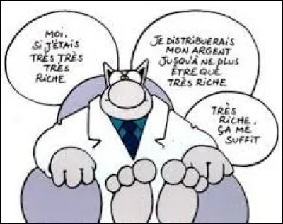 Vous n'avez pas le droit de vendre (...) pour payer une dette de jeu.