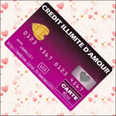 Dans les années 1960, quel terme employait-on aux États-Unis pour désigner le sentiment amoureux ?