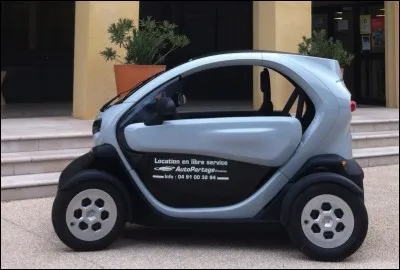 Technologie. Avec quelle énergie roule la voiture électrique ?