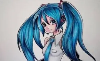 Qu'est-ce qu'un manga ?