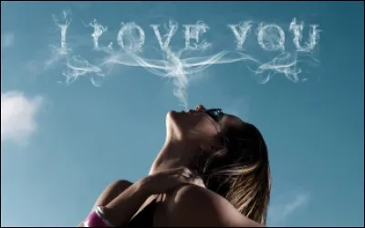 Qui a dit : L'amitié est l'amour sans ailes. ?