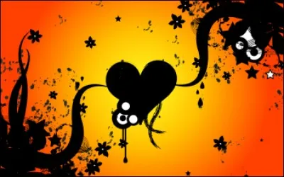 Qui a dit : L'amour fait songer, vivre et croire. ?