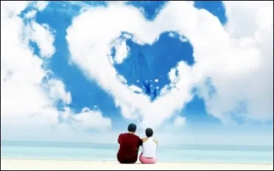 Qui a dit : La bonté est un amour gratuit. ?