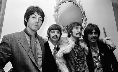 C'est une rue et un quartier de Liverpool; c'est aussi un titre des Beatles sorti en 1967.