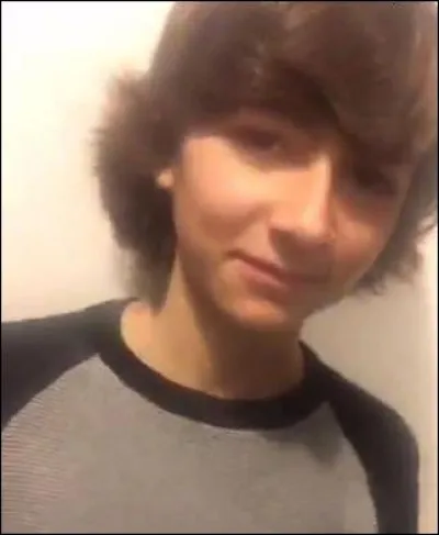 Esteban s'est fait connaître en participant à l'émission :