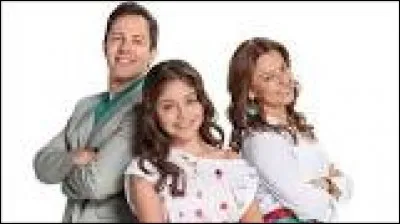 Qui sont M&oacute;nica et Miguel ?