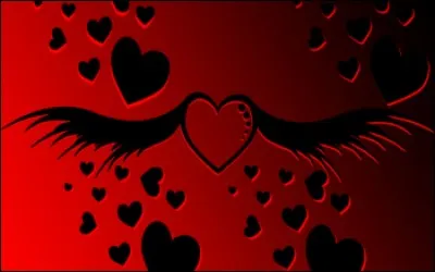 Qui a dit : L'amour triomphe de tout ; nous aussi cédons à l'amour. ?