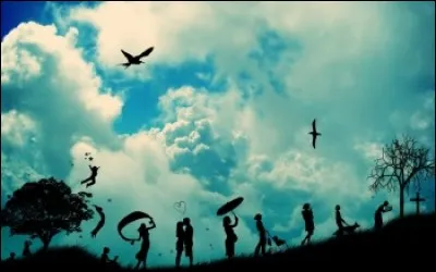 Qui a dit : Otez l'amour-propre de l'amour, il en reste trop peu de choses. ?