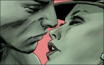 Qui a dit : Ce que l'amour peut faire, l'amour ose le tenter. ?