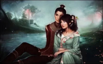 Qui a dit : Parler d'amour, c'est faire l'amour. ?