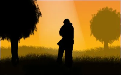 Qui a dit : Mais ce que fait l'amour, l'amour aussi l'excuse. ?