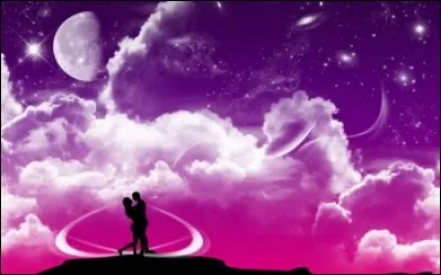 Qui a dit : Les plaisirs de l'amour font oublier l'amour du plaisir. ?