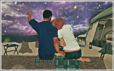 Qui a dit : L'amour platonique. C'est pourtant l'amour parfait, dans le sens cathare. ?