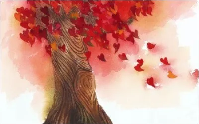 Qui a dit : Amour, amour, quand tu nous tiens, on peut bien dire : Adieu prudence. ?