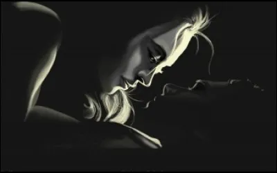 Qui a dit : L'amour qui économise n'est jamais le véritable amour. ?